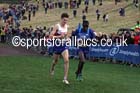 Senior mens Great Edinburgh Cross Country, 2017 Great Edinburgh Cross Country. Photo: David T. Hewitson/Sports for All PIcs